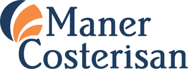 Maner Consterisan Public Accounting Firm