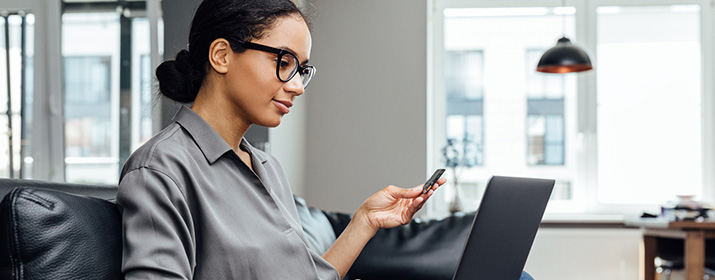 How to Use Internal Controls to Prevent Fraud, Waste and Abuse While Improving Auditability