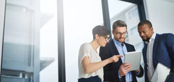 Business Owners, Your Financial Statements are Trying to Tell You Something