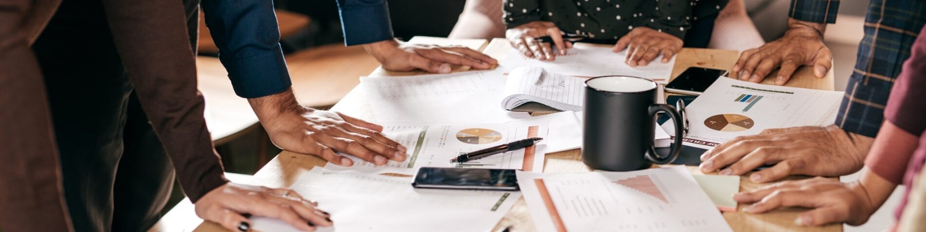 IRS 401(k) & IRA Limit Increases for 2023