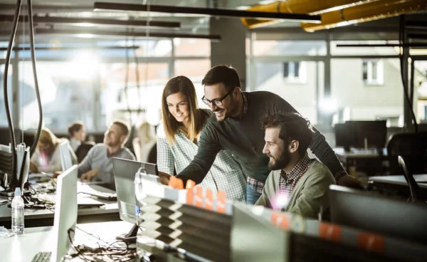 Is It Time to Upgrade Your Business’s Accounting Software?