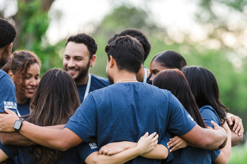 Beyond the Numbers: How to Get Your Nonprofit Leadership Team Engaged with Financial Data
