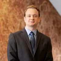 Tom Jury