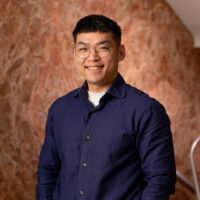 Kevin Jang