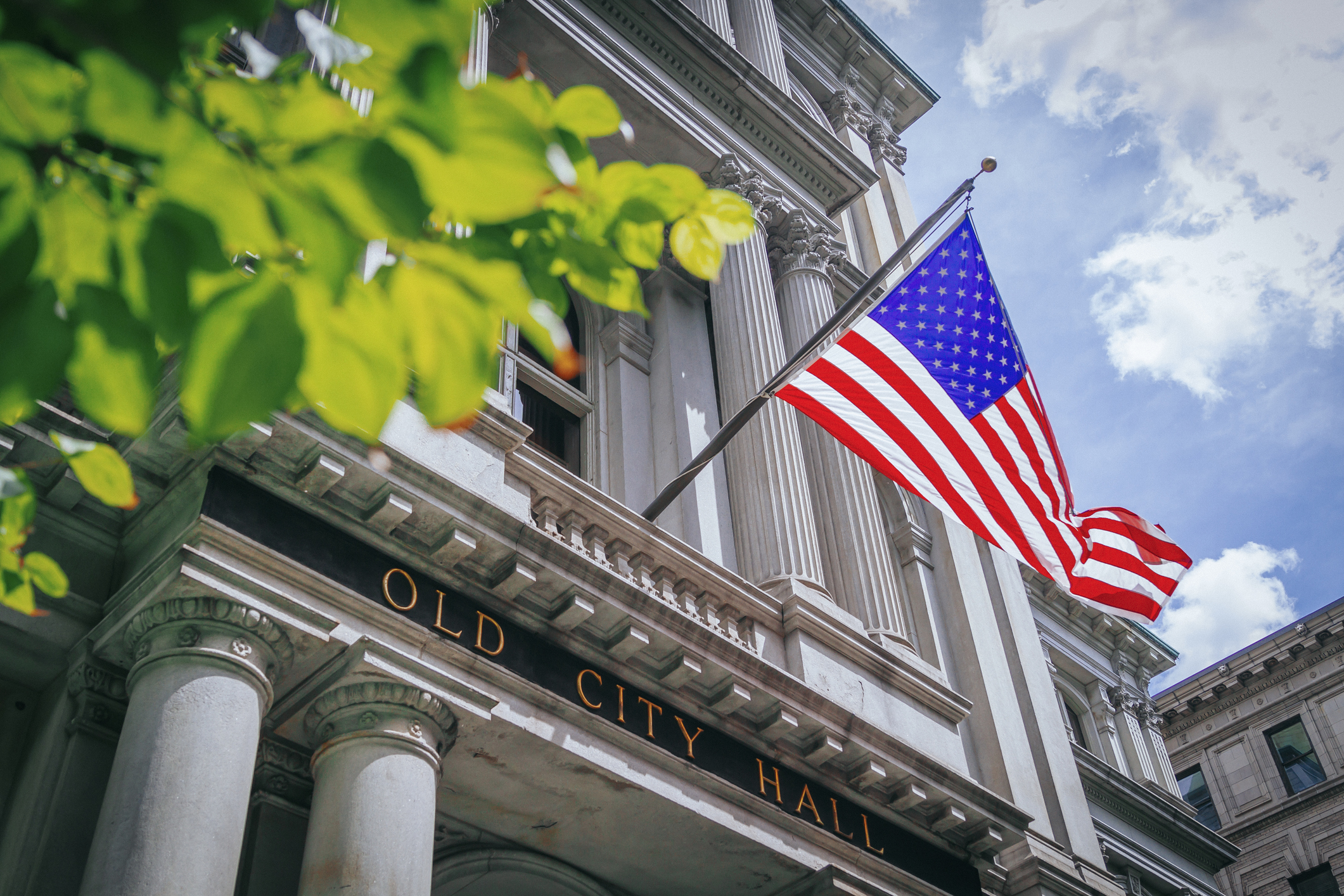 Recent Uniform Guidance Revisions: What They Mean for Local Government Single Audits