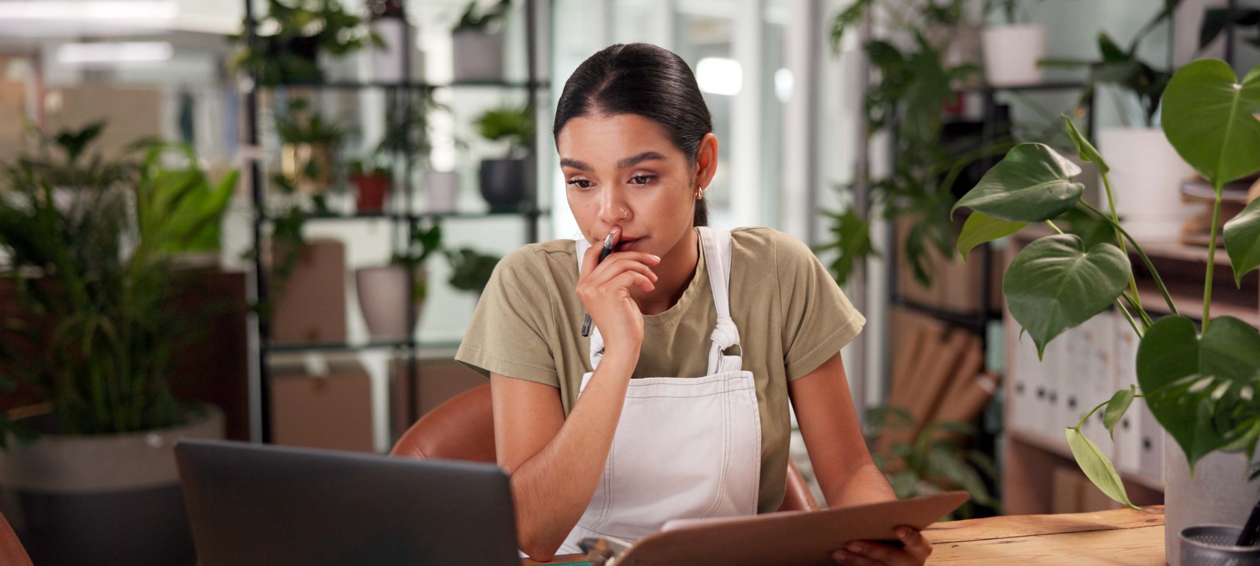 What Business Owners Should Know About Debt Restructuring