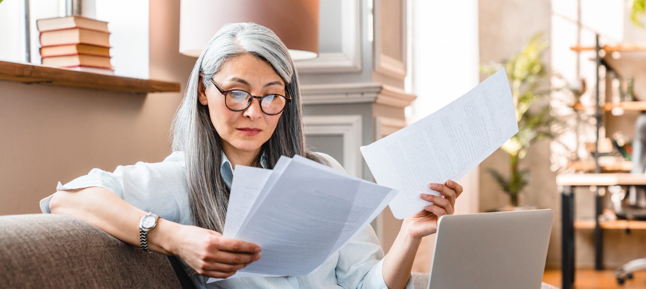 Quadrupled SALT Deduction Limit Means More Taxpayers Will Benefit From Itemizing on Their 2025 Returns