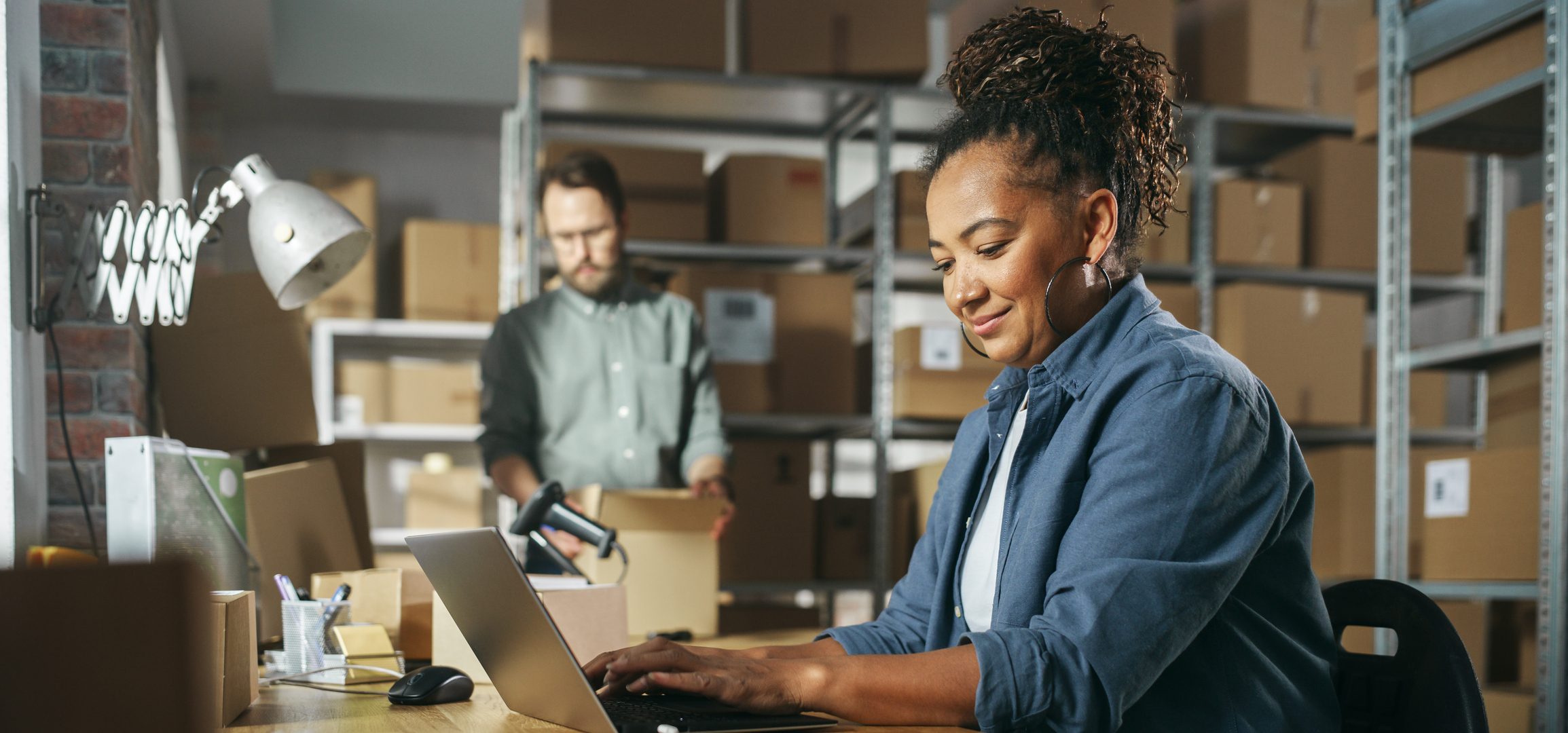 The IRS Unveils ERTC Relief Program for Employers