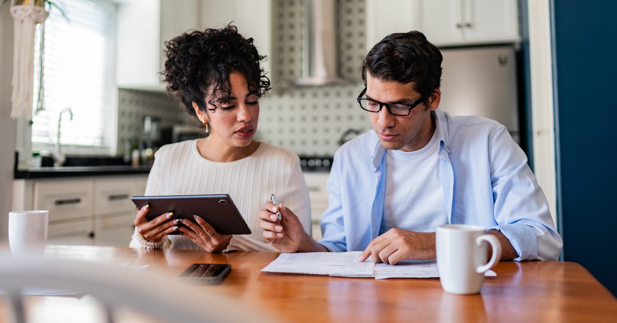 4 Types of Interest Expense You May Be Able to Deduct