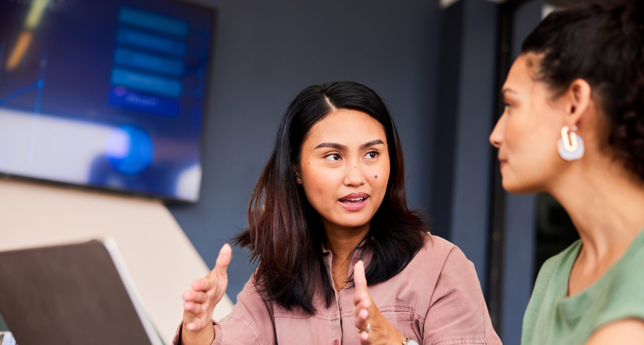 Options for Forfeited Employee FSA Balances