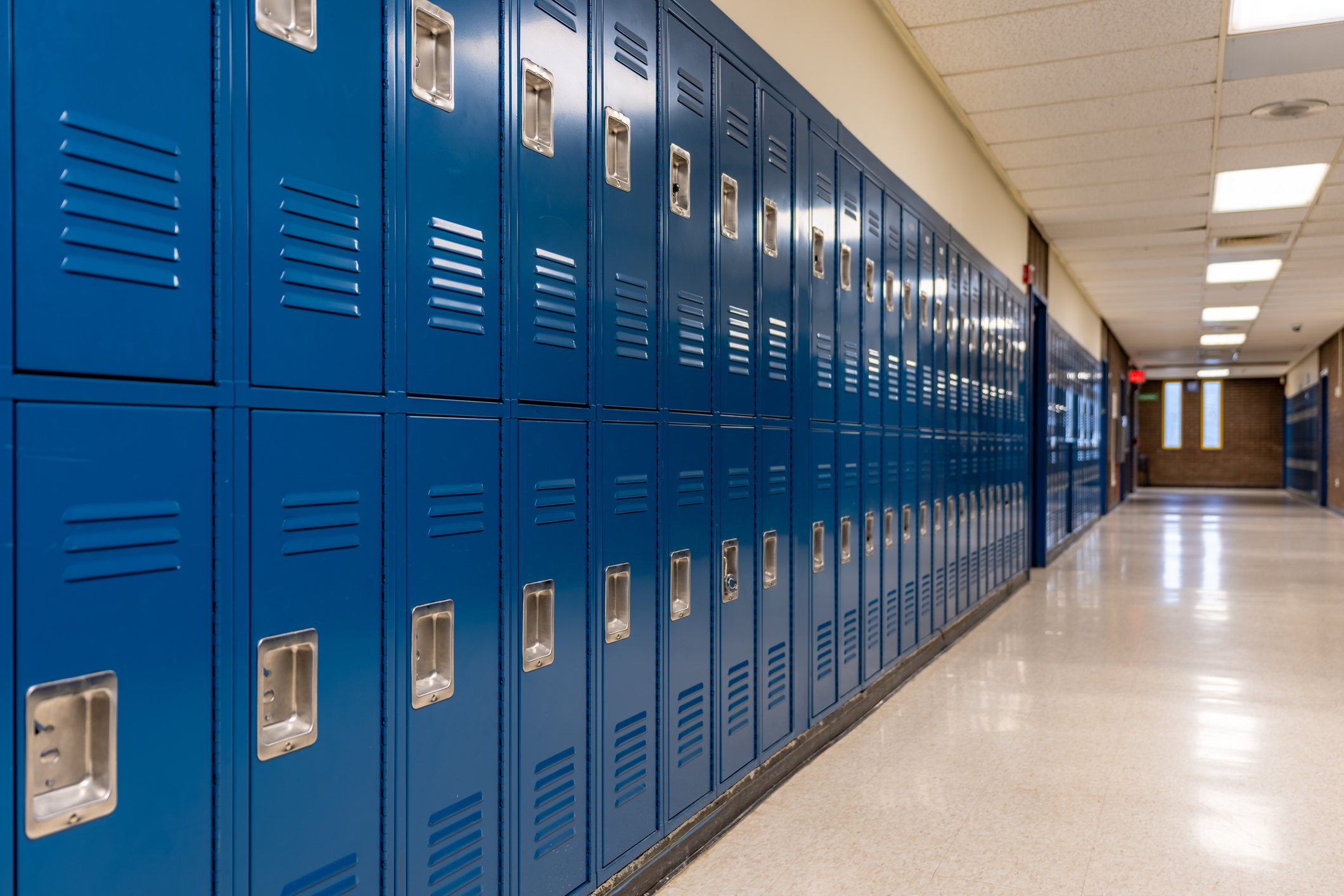 School District Audit Preparation: How to Prepare for an Audit in 2026