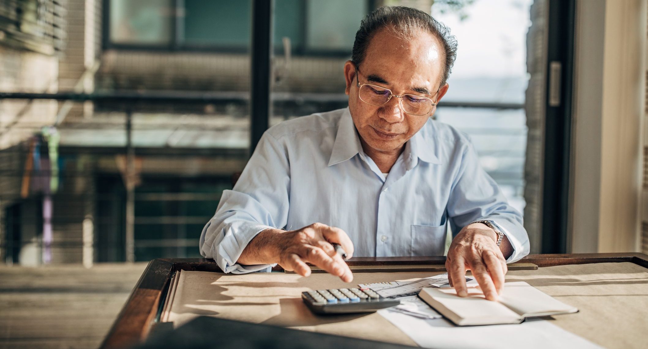 New Provisions for 2026 May Affect Your Tax Planning
