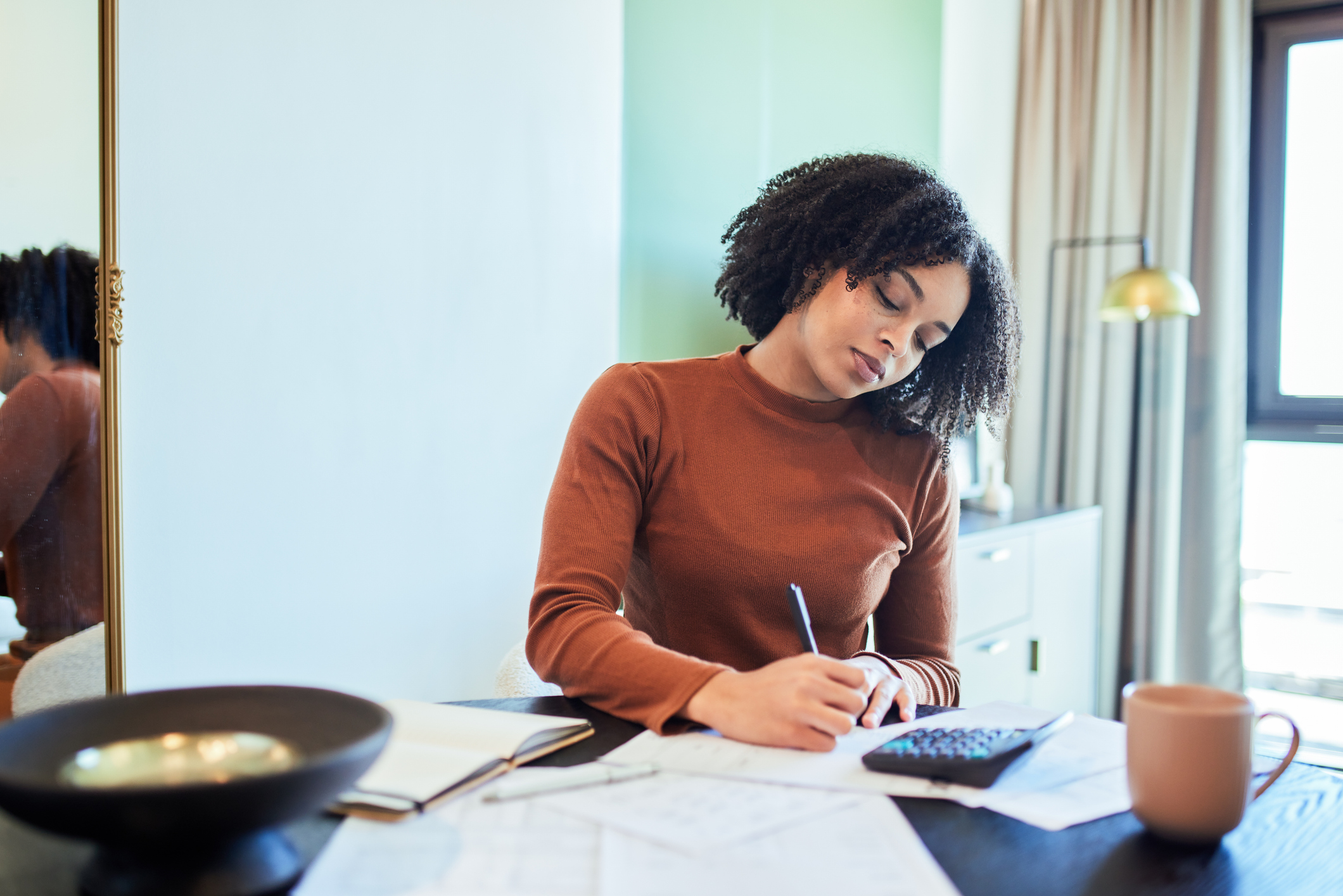IRS Releases Guidance on New Depreciation Deduction