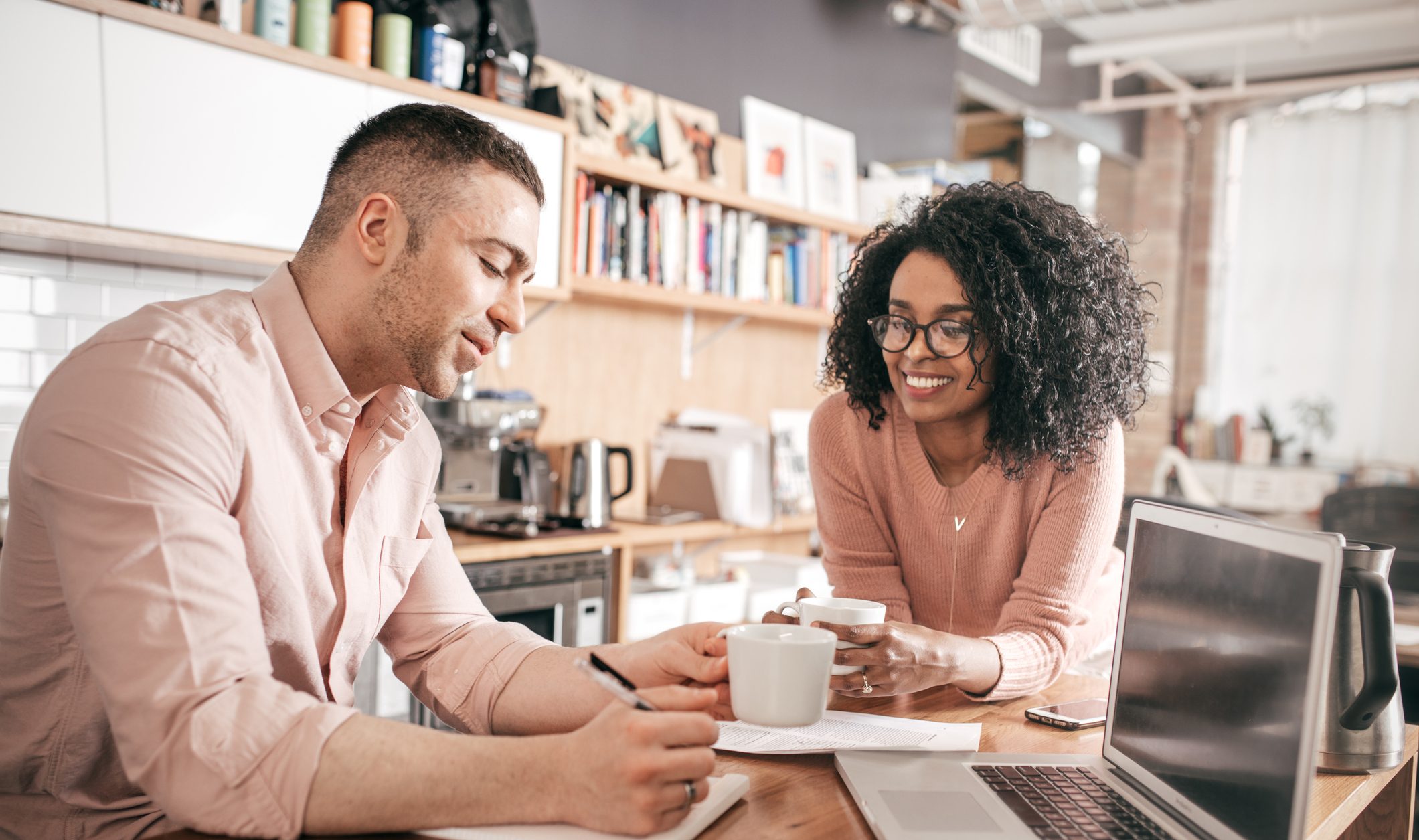 The Payroll Implications of the One Big Beautiful Bill Act: What We Currently Know