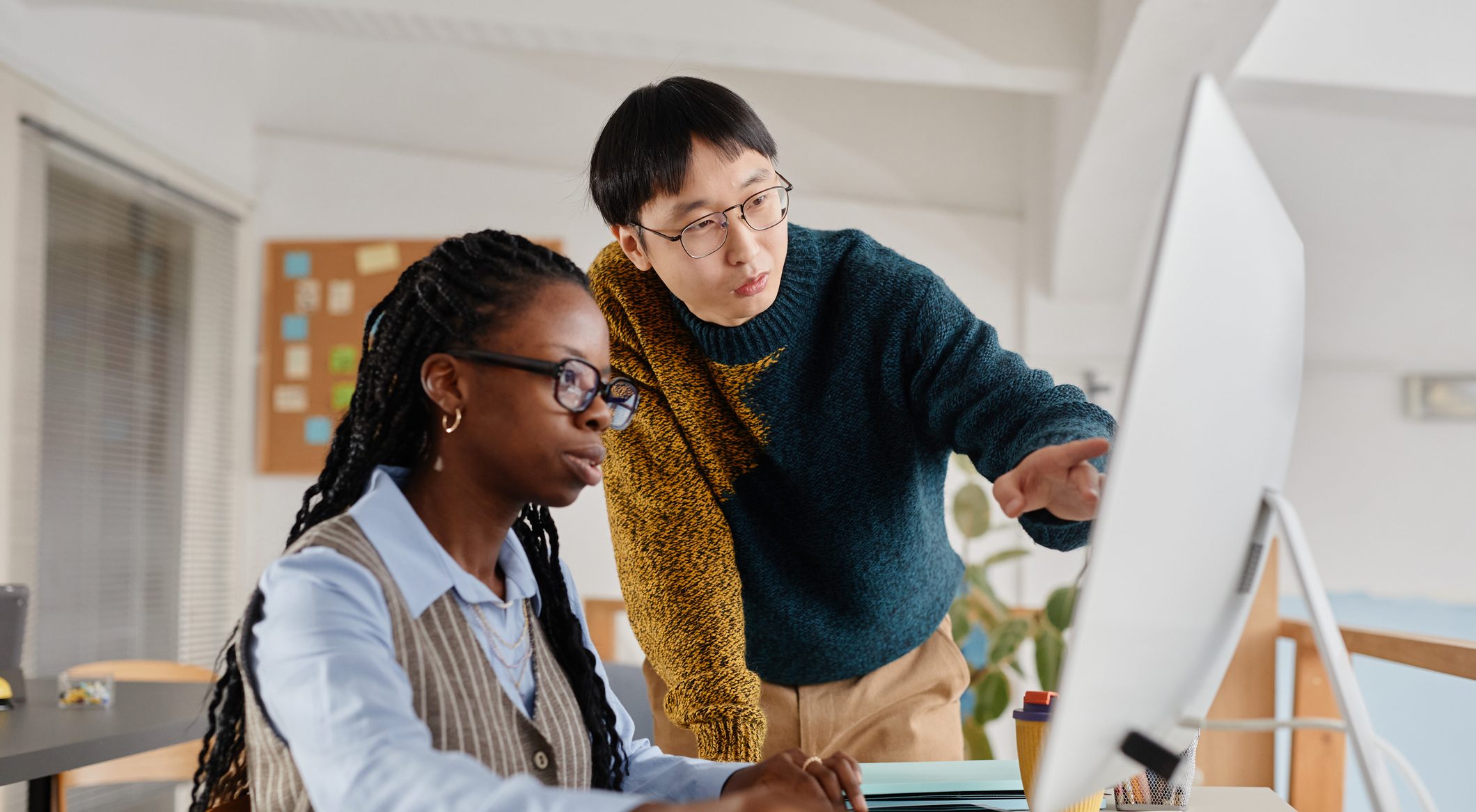 QuickBooks Online: 3 Refreshed and Enhanced Features for a More Efficient System