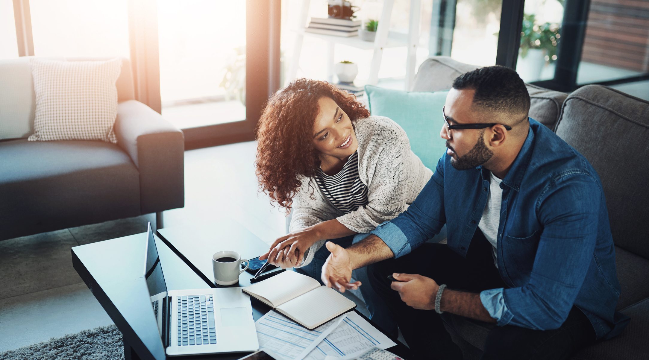 Delisting Decisions: The Complex Road to Going Private