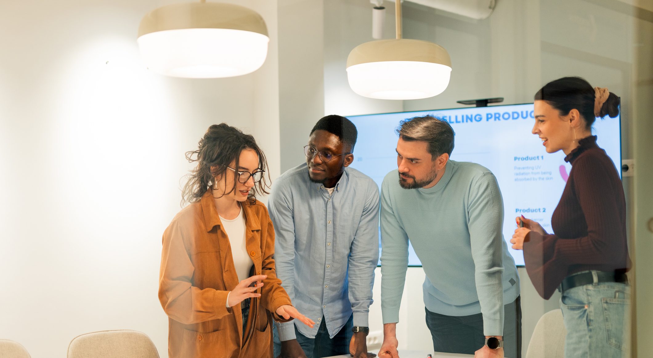 6 Signs Your Finance Team Is Operating in Survival Mode