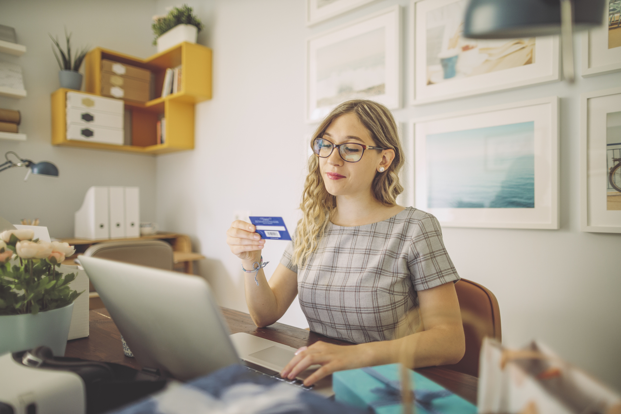 Occupational Fraud Still Affects Many Businesses