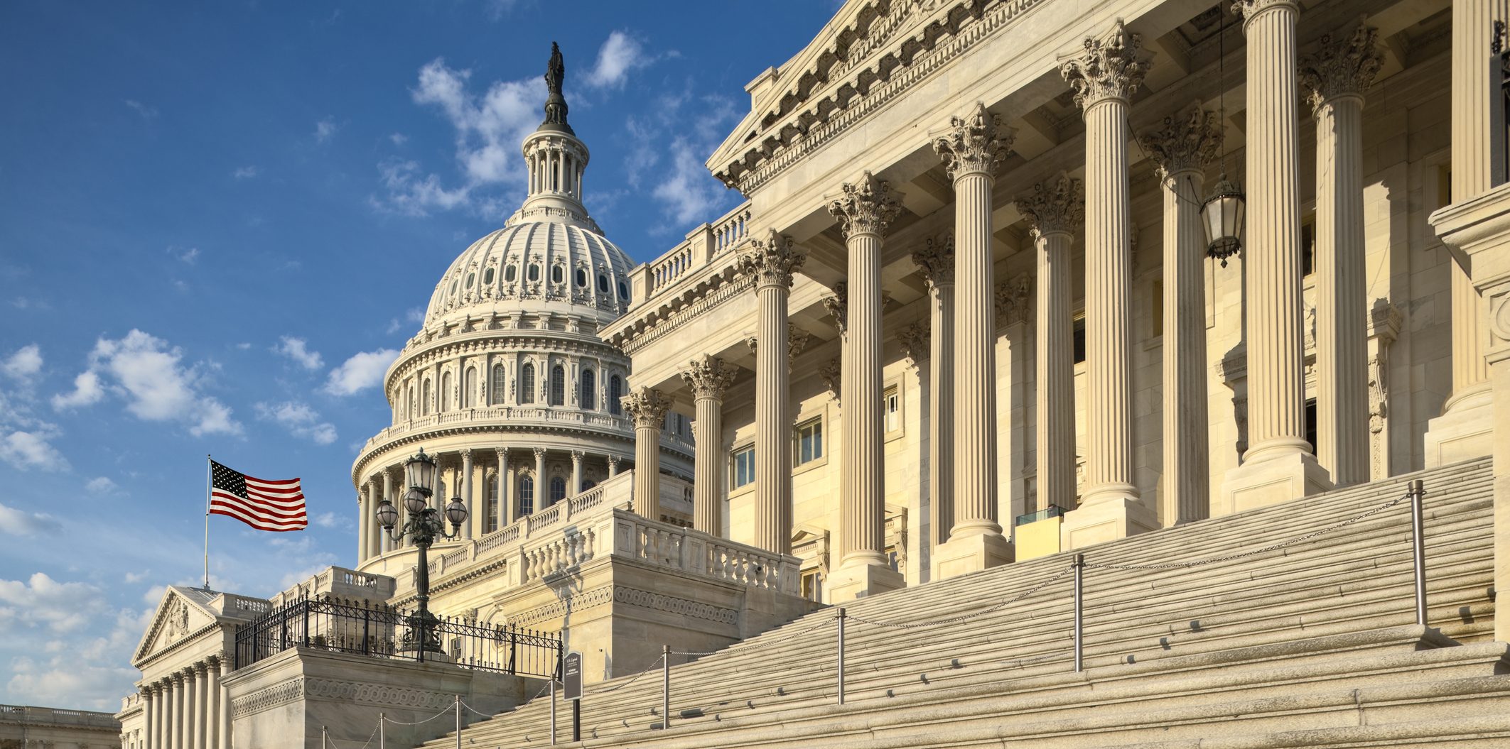 Government Shutdown: What Taxpayers Need to Know and How to Stay Ahead