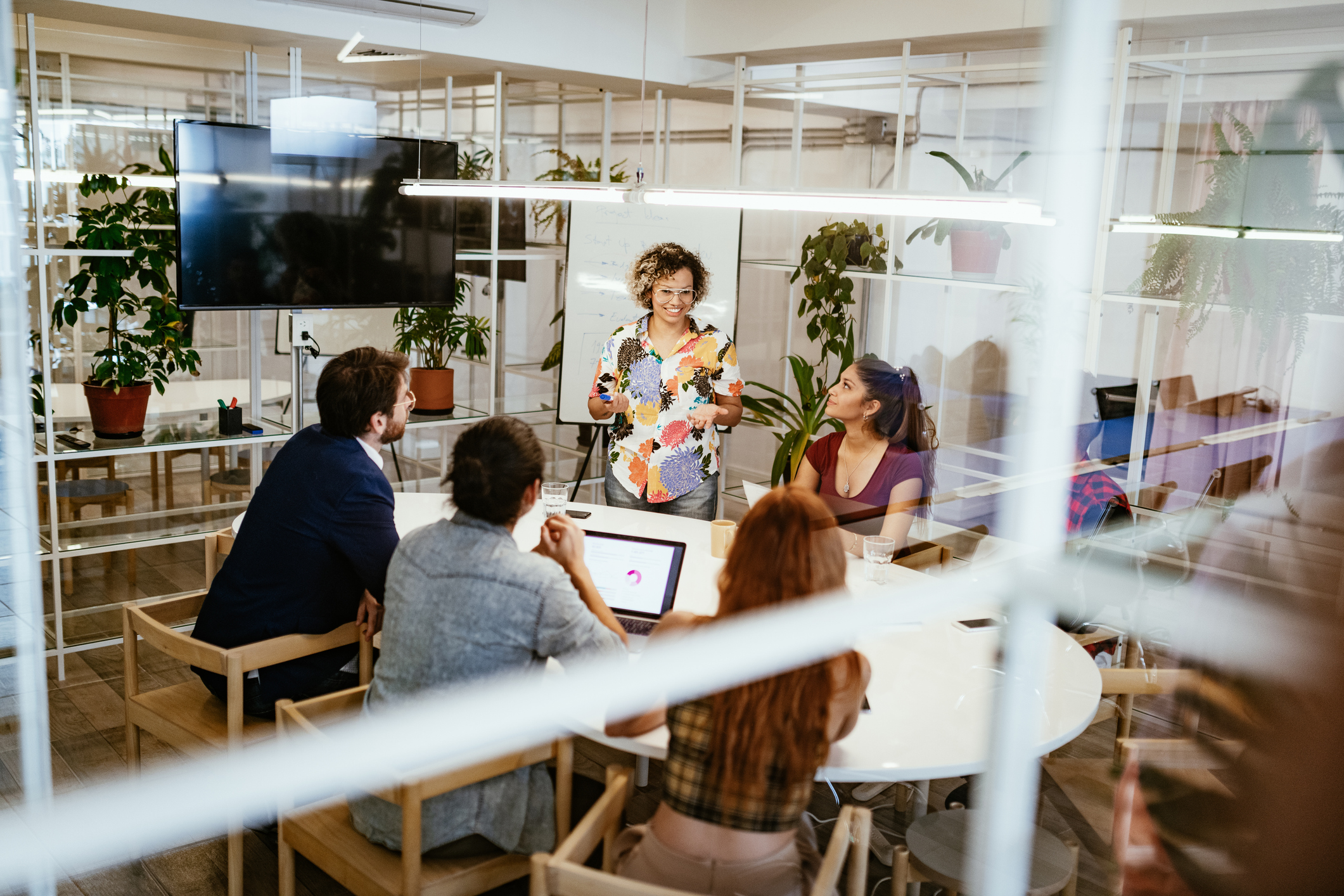 The Key Benefits of a Process Review