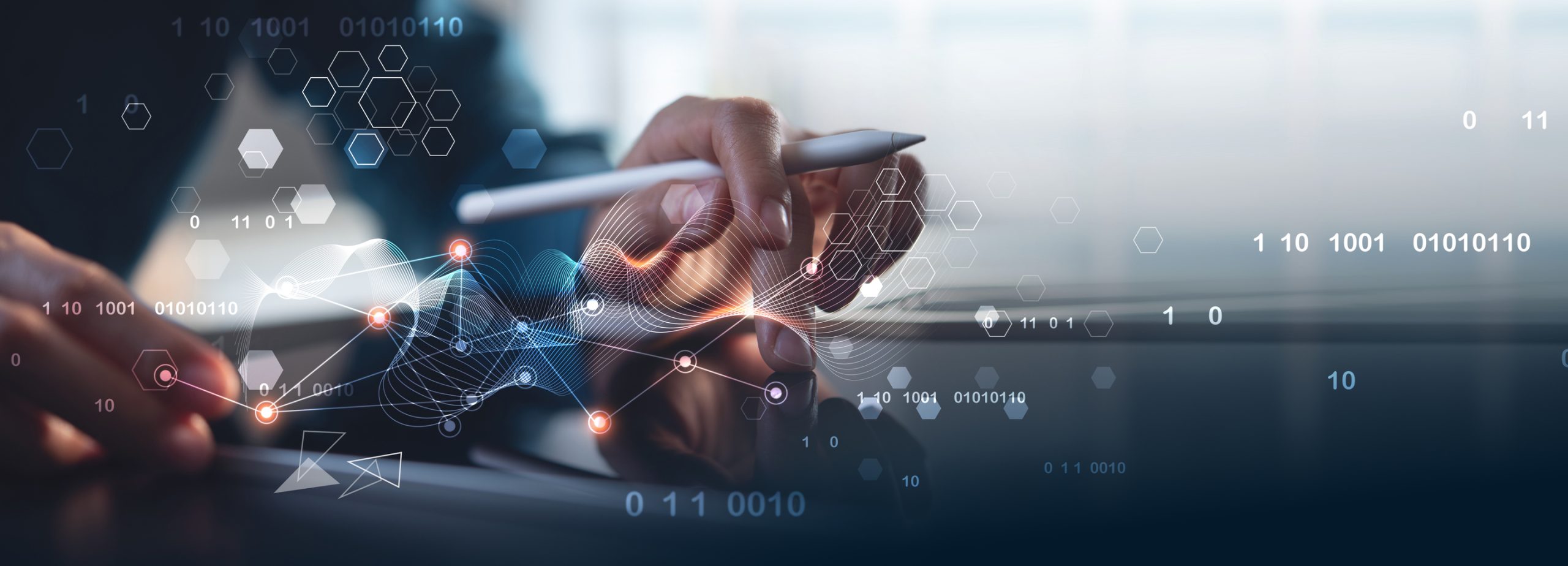 Businesses Should Carefully Contemplate Their Cybersecurity Budgets