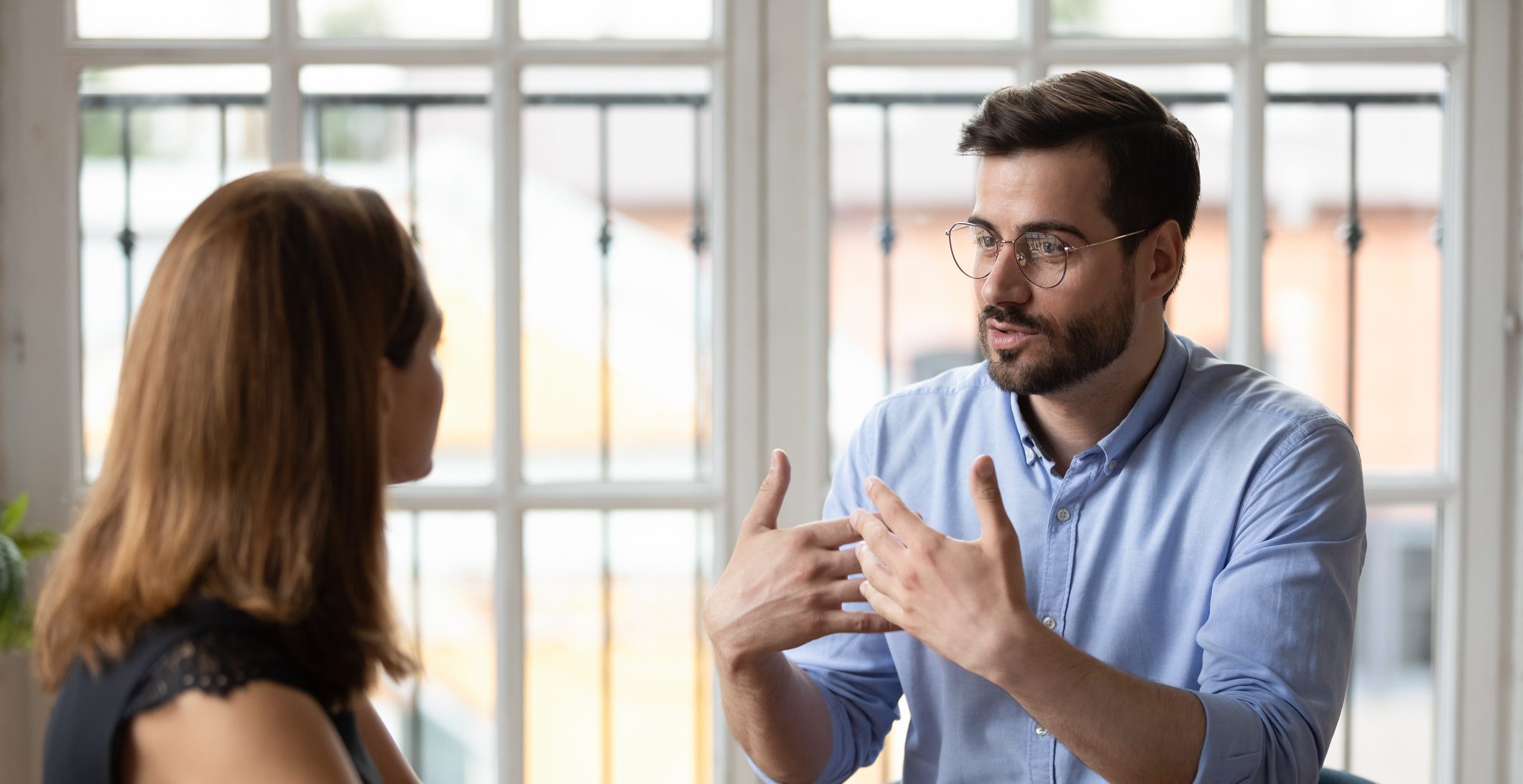 How Outsourced Accounting Can Help Save You Time and Money