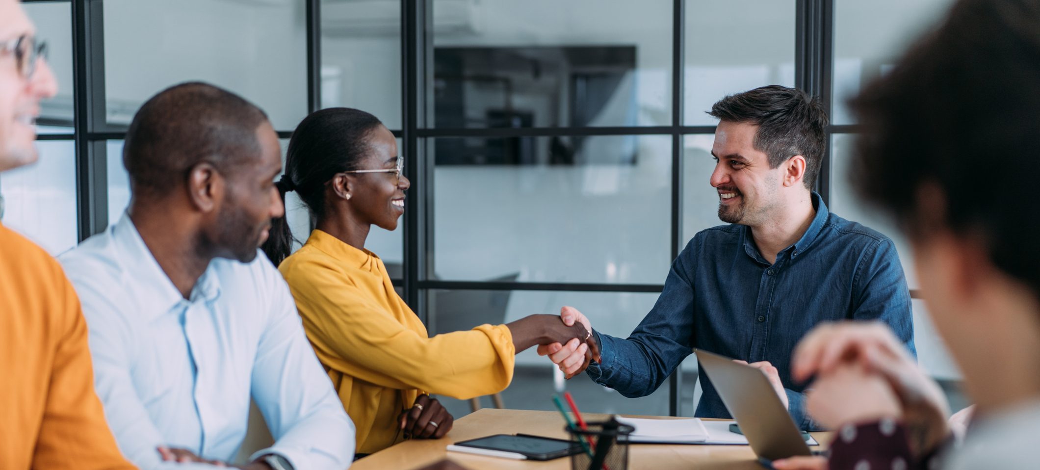 How Will Taxes Affect Your Merger or Acquisition?