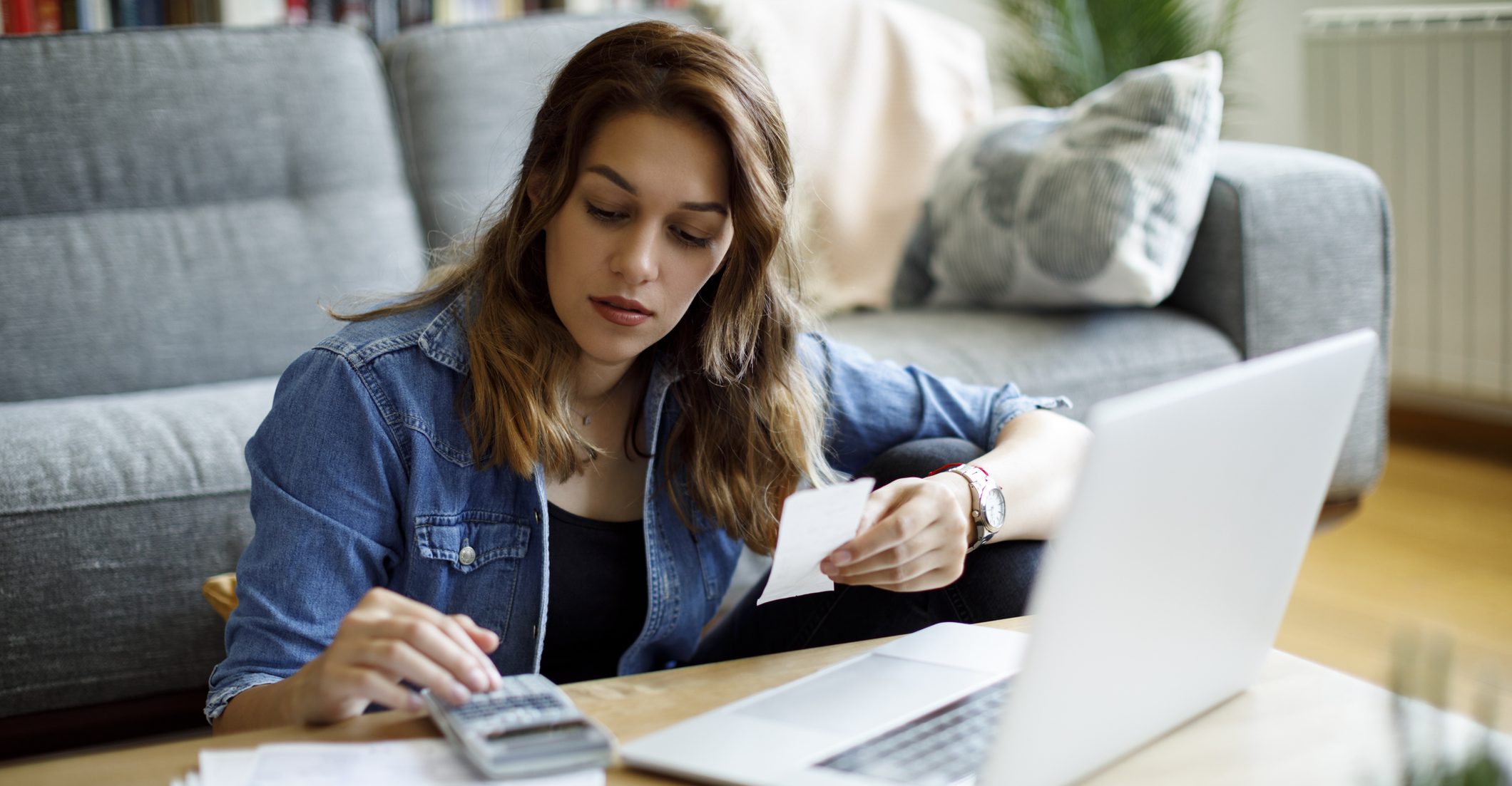 6 Last-Minute Tax Tips for Businesses