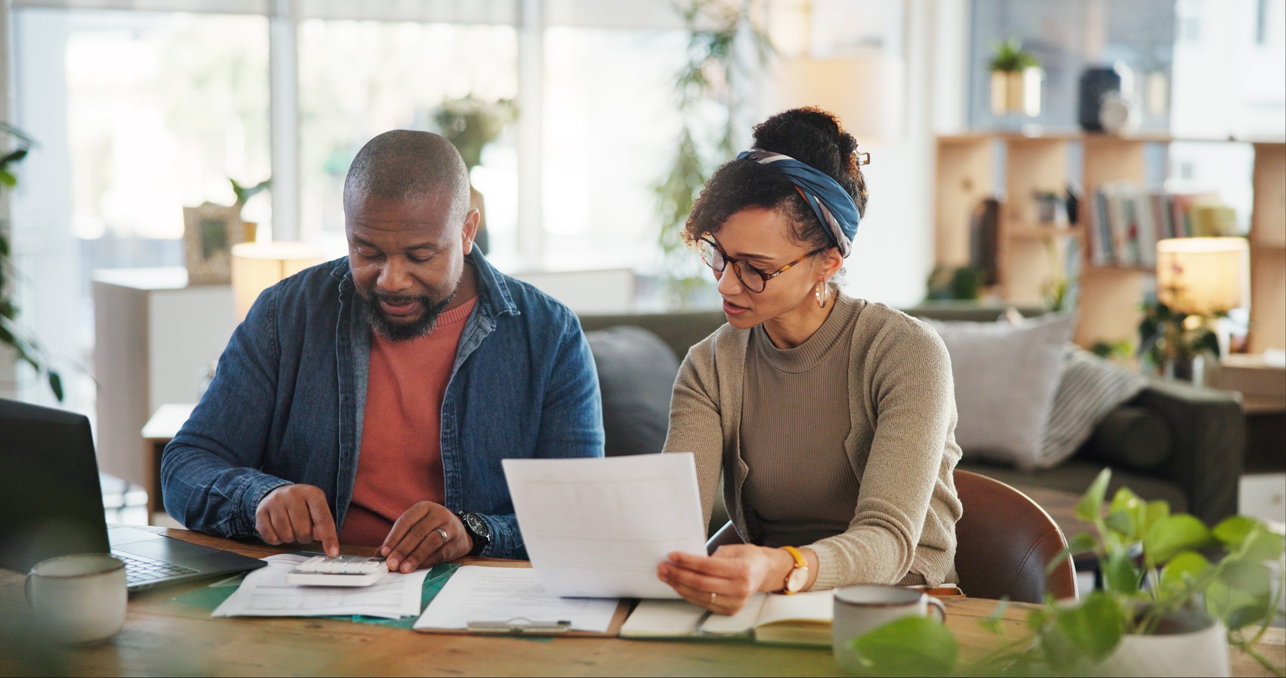 There’s Still Time to Save 2025 Taxes