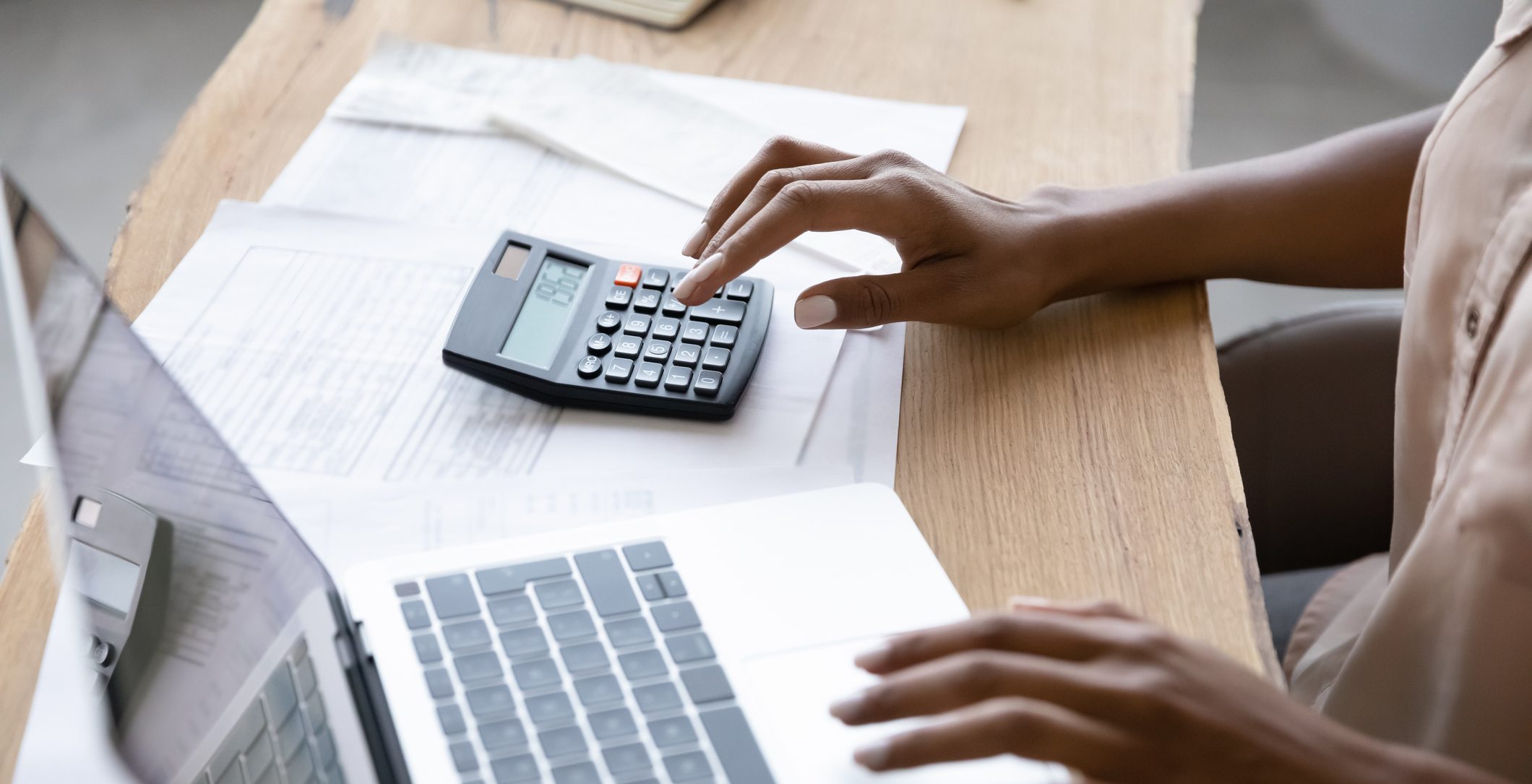 How Will the Changes to the SALT Deduction Affect Your Tax Planning?