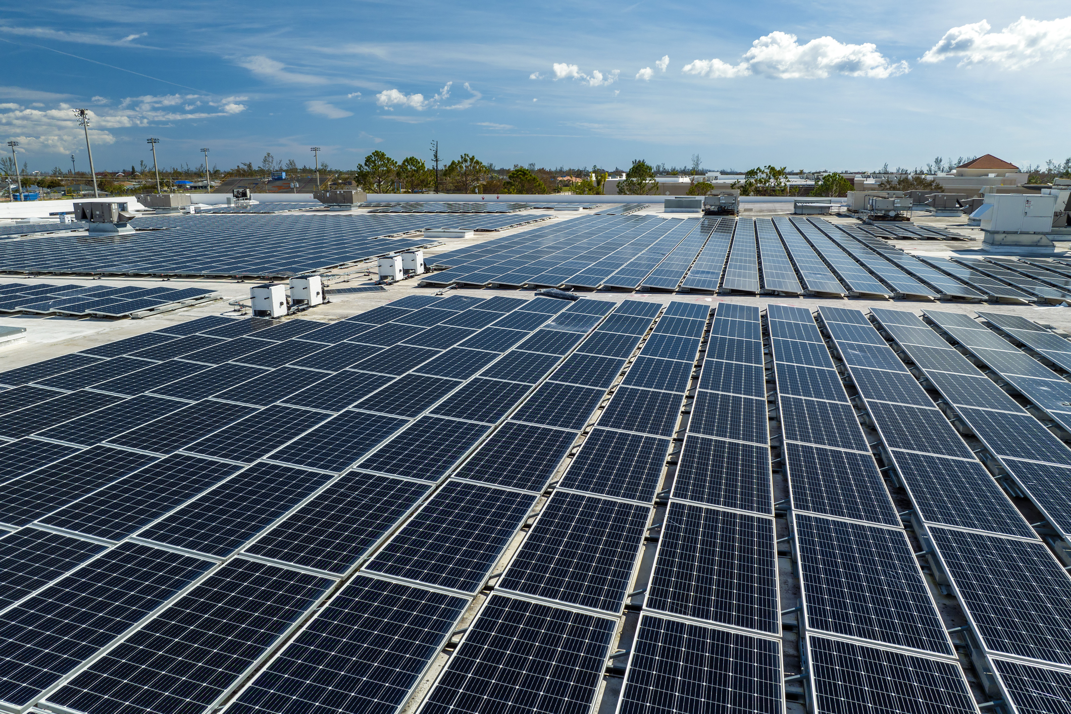 Renewable Energy Credits: What You Need to Know After the OBBBA
