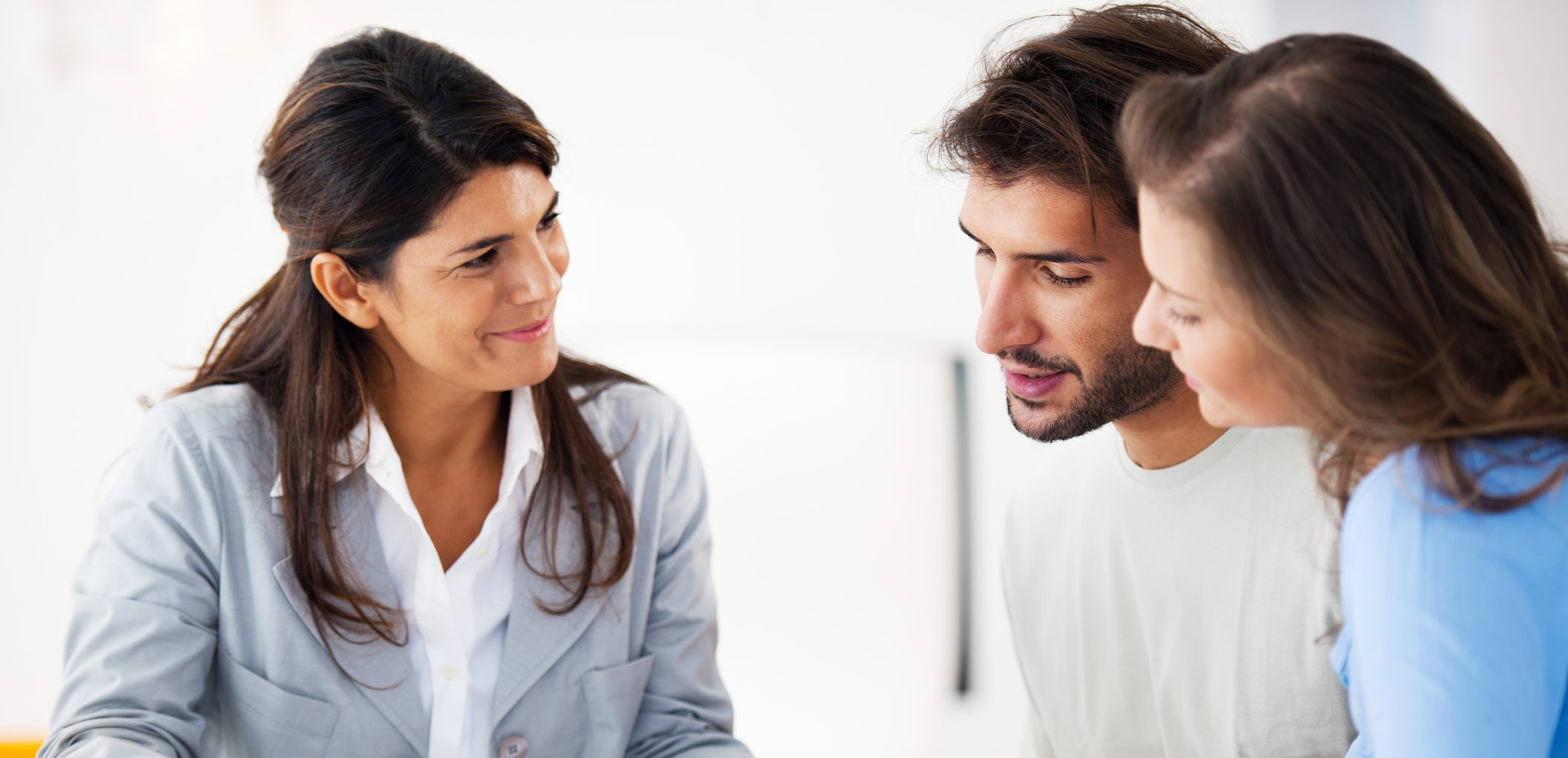 The Importance of Understanding Acronyms in Tax Planning, Compliance, and Investment Management