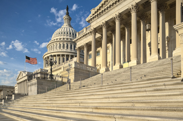 Congress Eyes Further Retirement Savings Enhancements