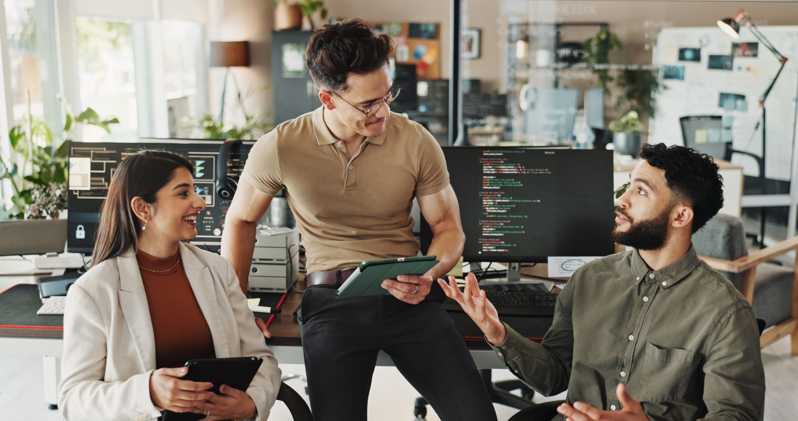 How Do Businesses Report Cloud Computing Implementation Costs?