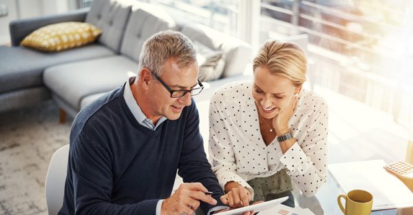 The Ins and Outs of IRAs