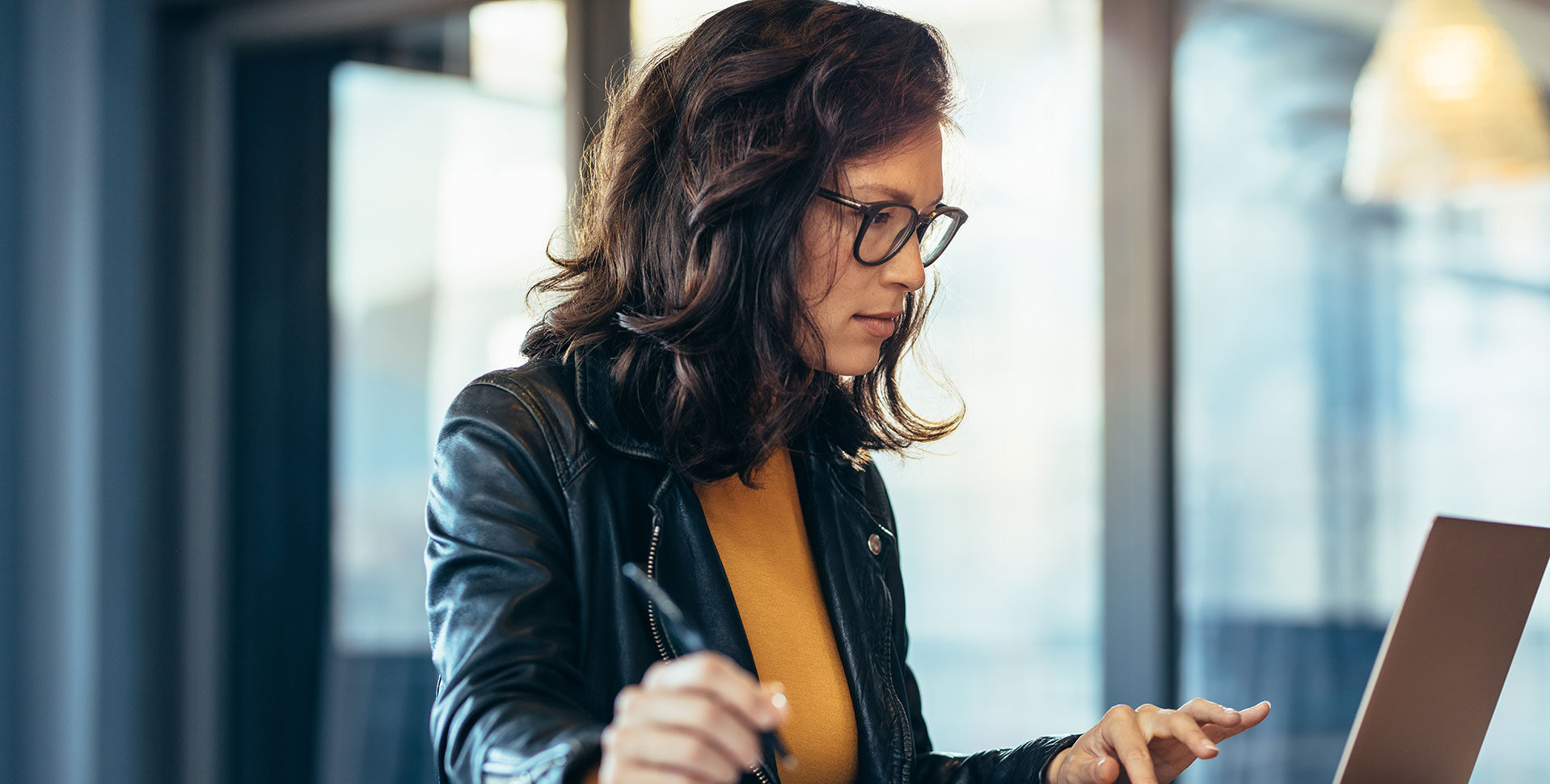 Protect Yourself From Fraudsters Impersonating the IRS and Other Tax Scams