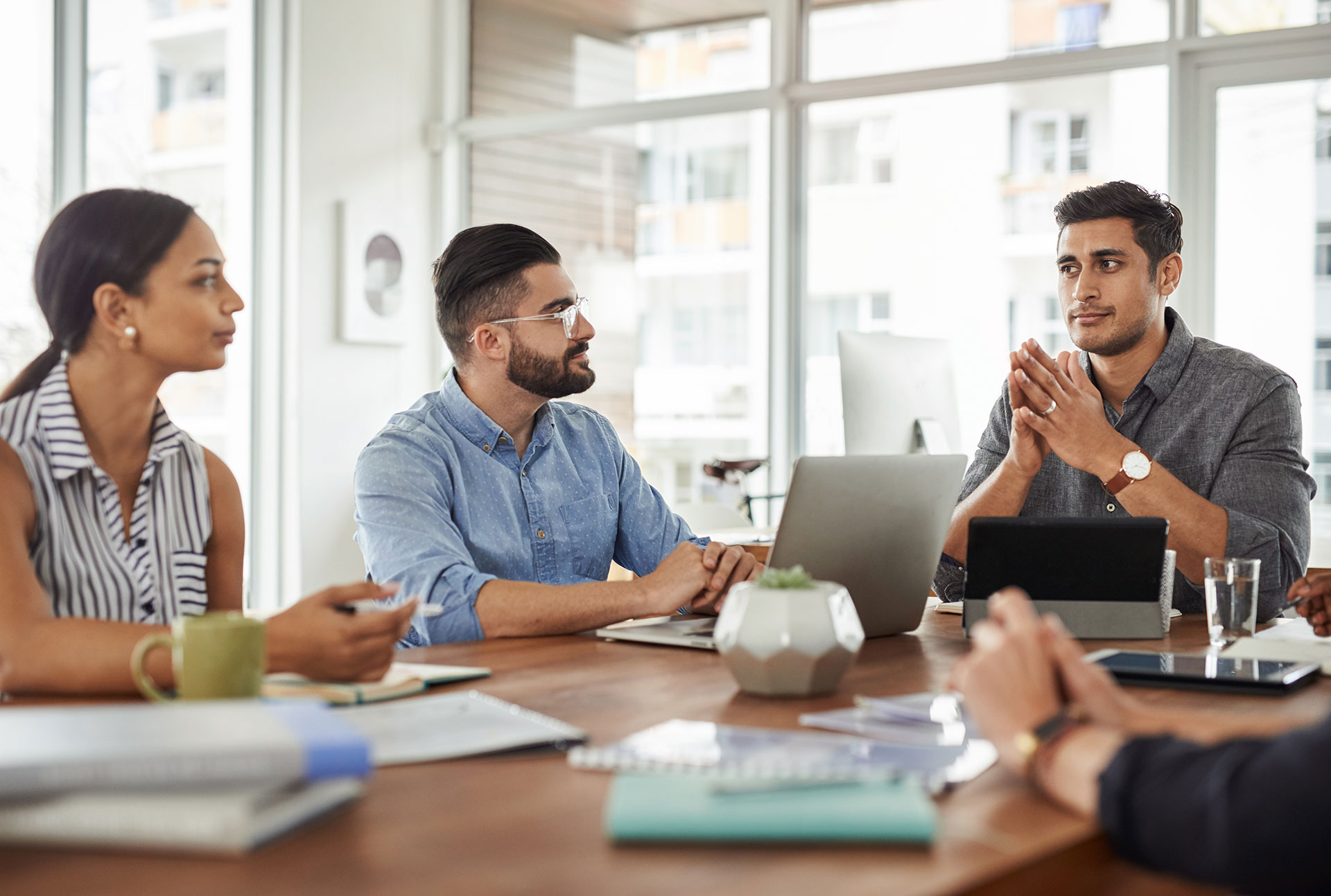 Understanding Your Obligations: Does Your Business Need to Report Employee Health Coverage?
