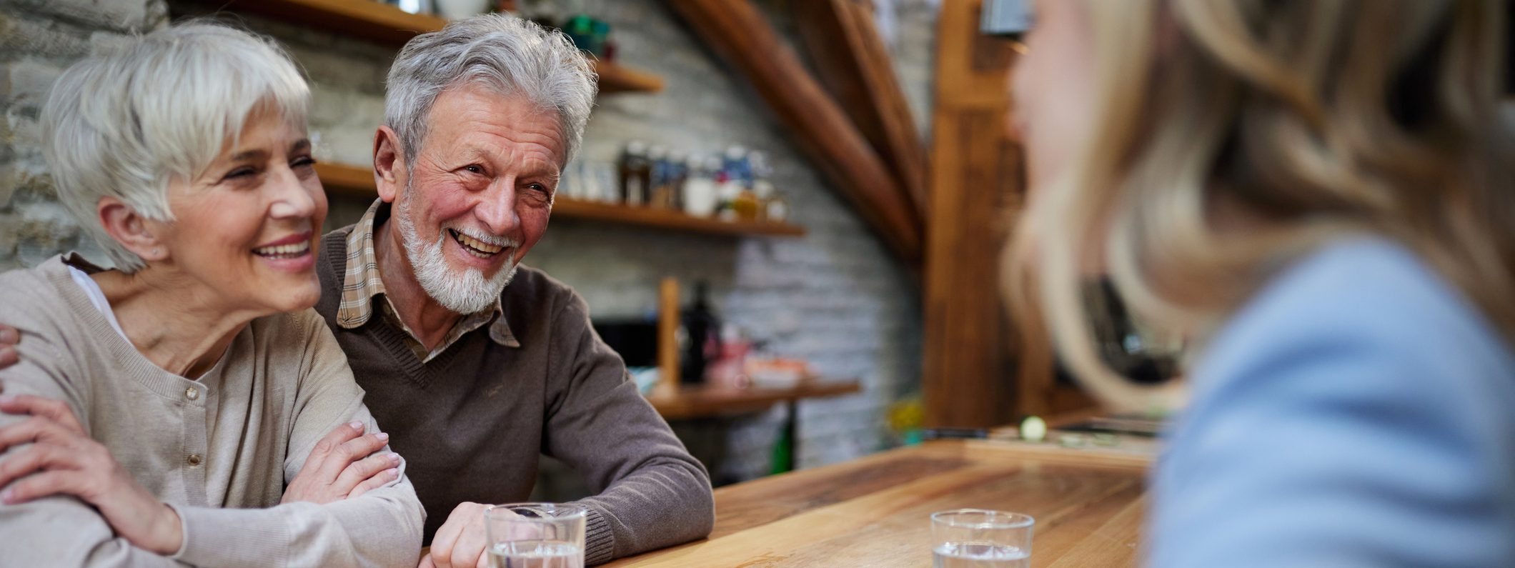 Understanding Key Estate Planning Acronyms