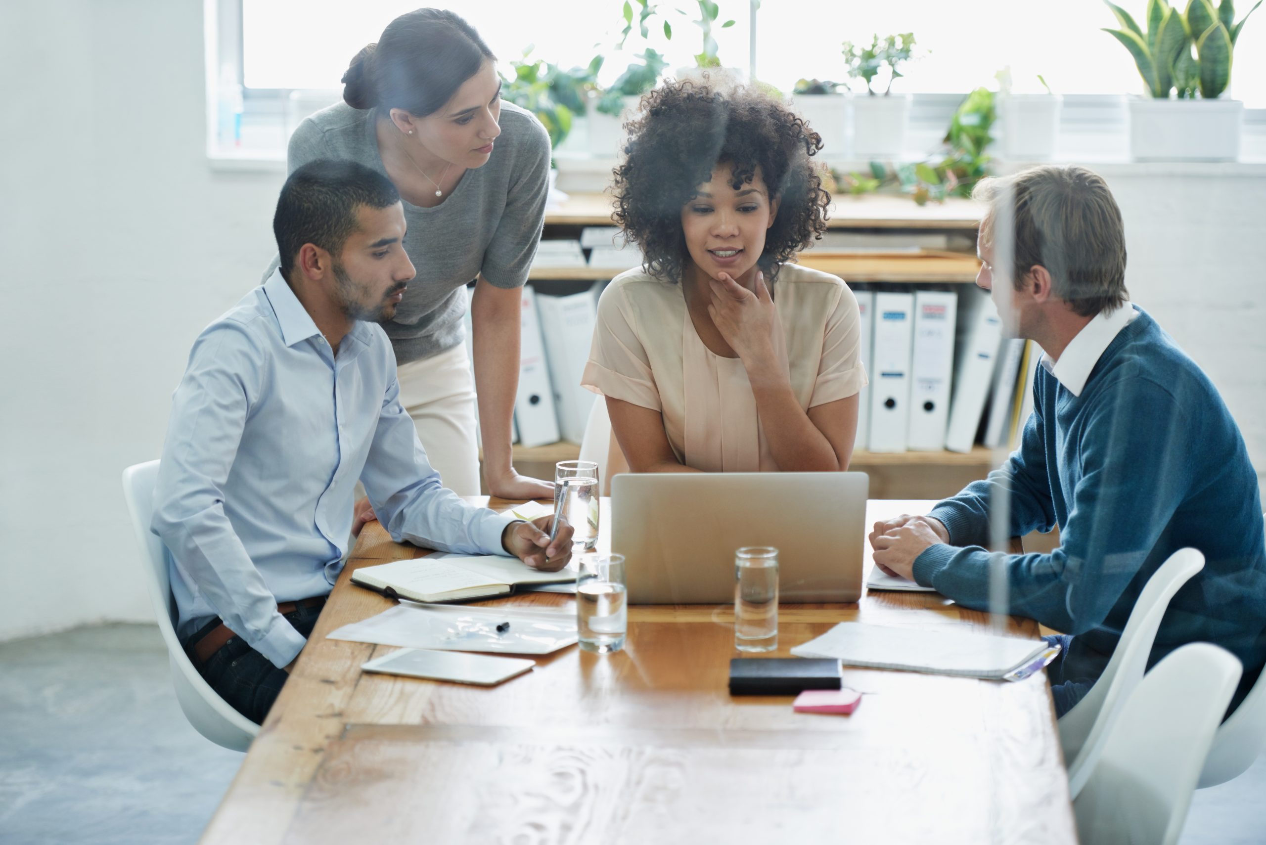 6 Essential Tips for Small Business Payroll Tax Compliance