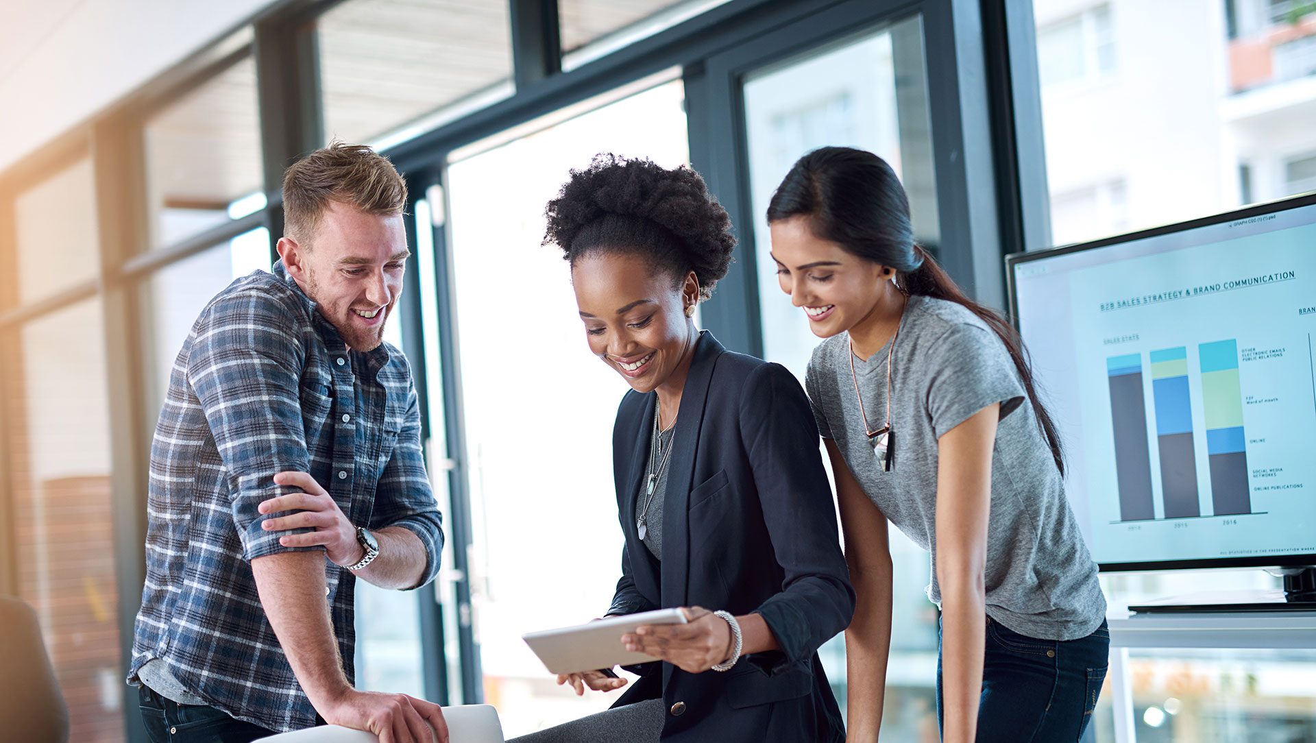 Audit Preparation: Ensuring Your Organization is Ready for the Process