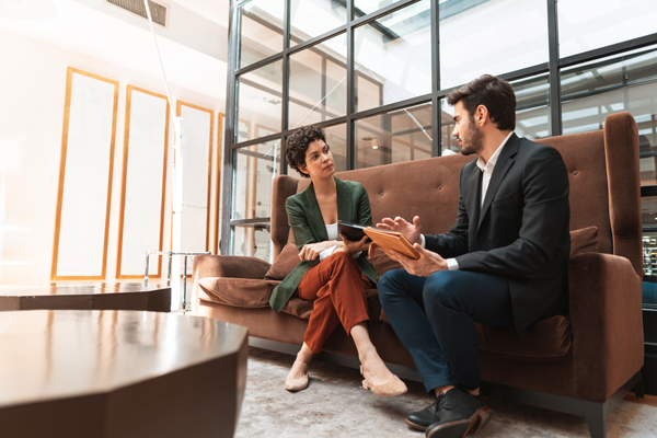 Internal Control Reviews – What Is It and Why do I Need One?