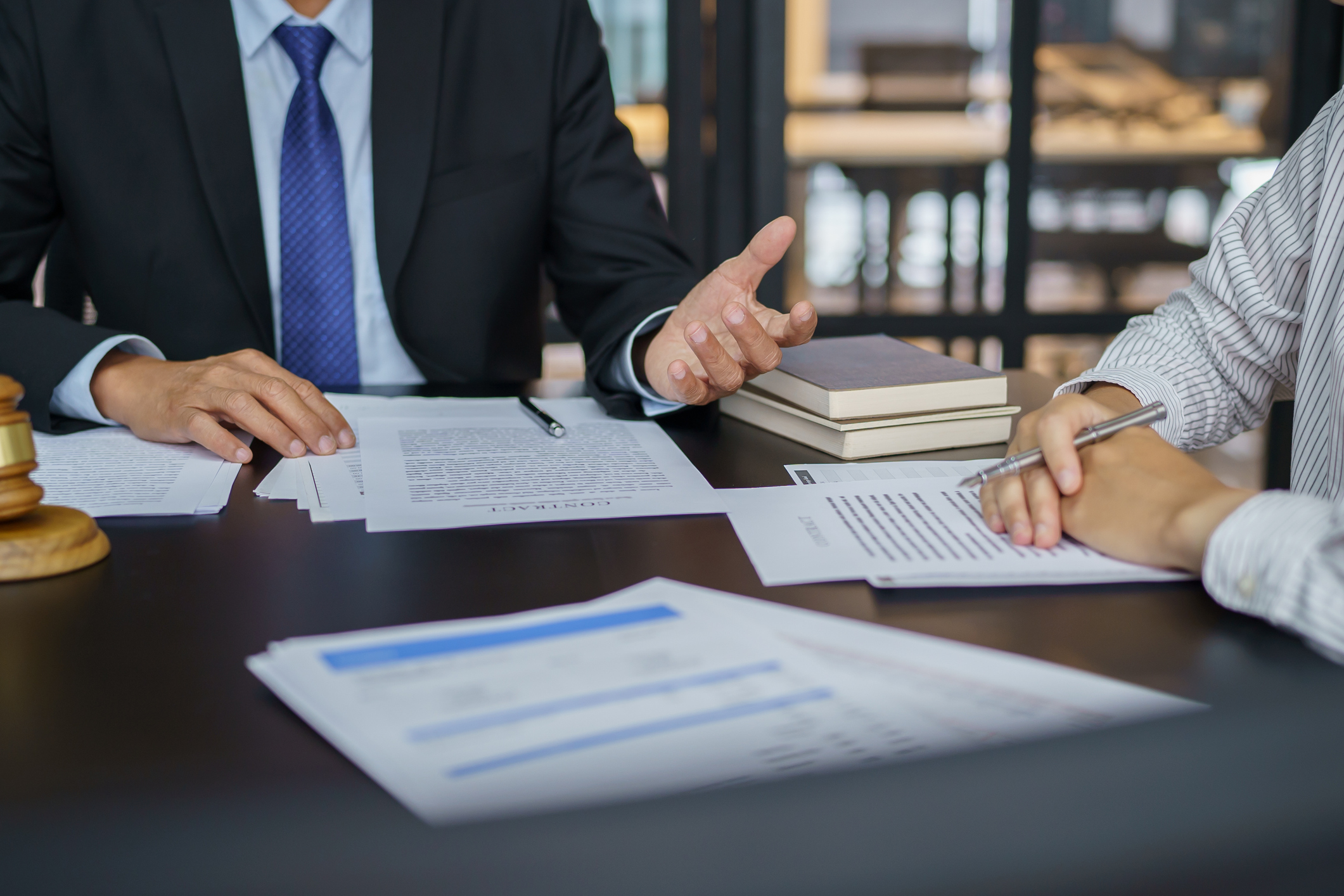 Grant Proposals in the Age of AI