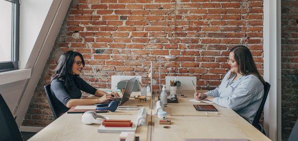 Five Steps to Ensure Easy and Successful Grant Reporting