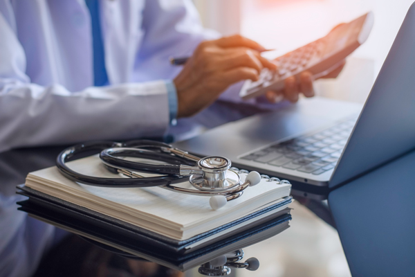 Your Provider Relief Fund (PRF) Checklist