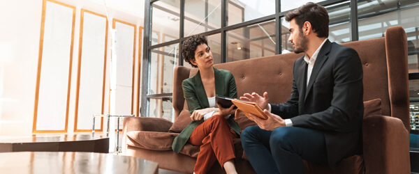 Accounting Teams Need More Than Number Skills