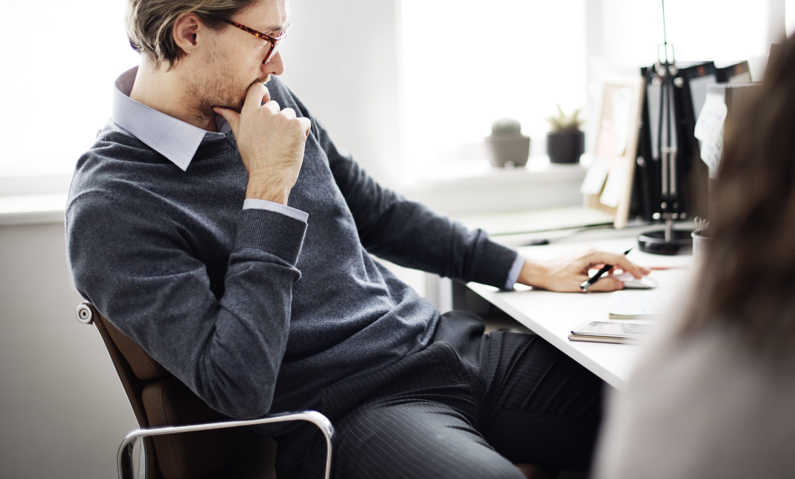 Navigating IRA Elective Pay for Nonprofits and Governmental Entities