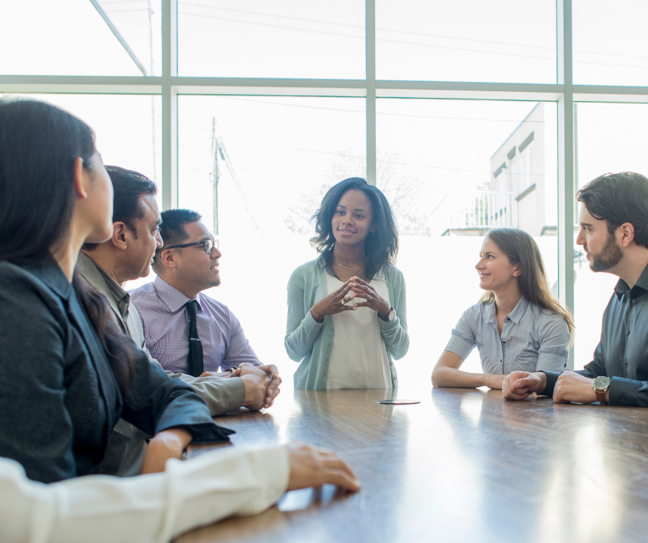 Navigating the Terrain of the 2024 Revised Uniform Guidance
