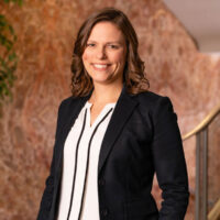 Kimberly Westfall