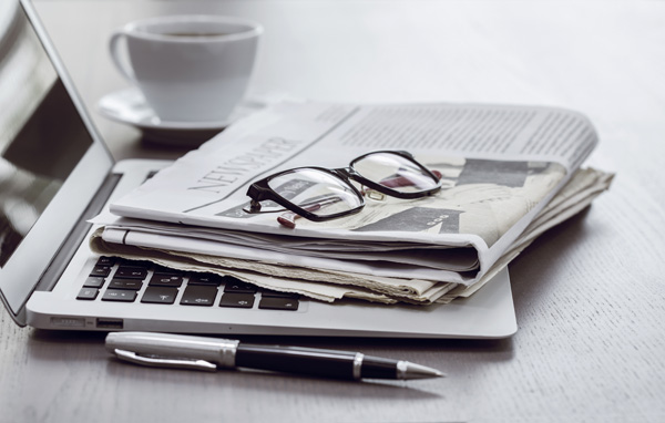 Another Court Ruling on BOI Reporting: Requirements are Halted Again