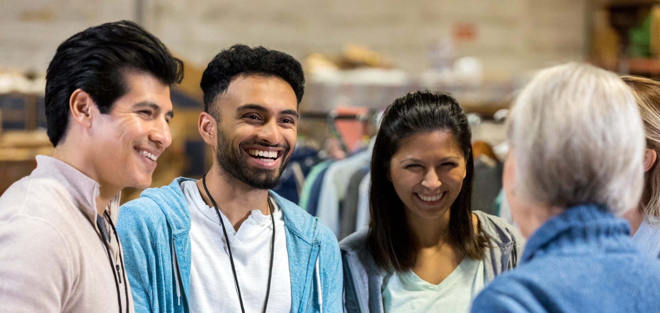 BDO’s Spring Nonprofit Pulse Survey